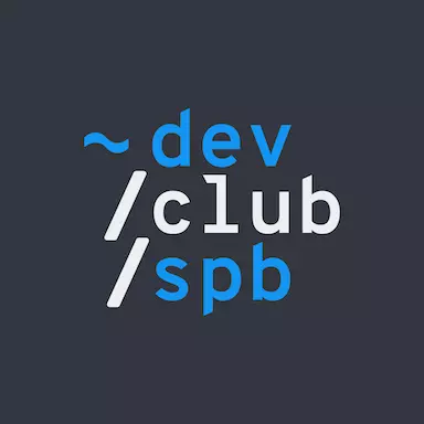 devClubLogo