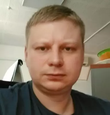 Артем Воронцов