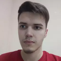 Григорий Алексеенко