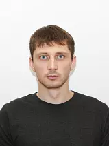 Дмитрий Деменко