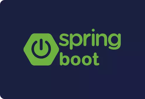 Собственный и полезный Spring Boot Banner