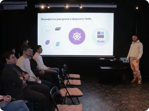 AI-Driven Development